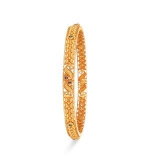 Bangles-42