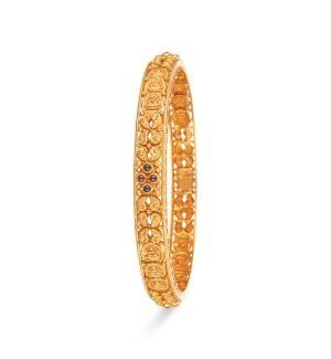 Bangles-45