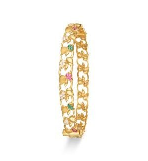 Bangles-8