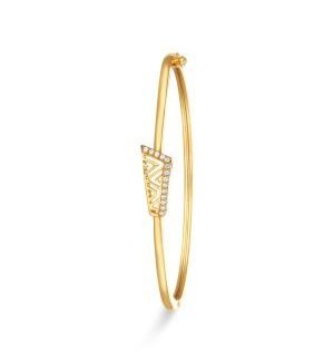 Bangles-9