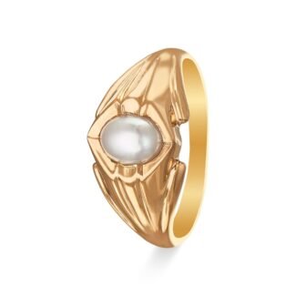 M-Ring-20