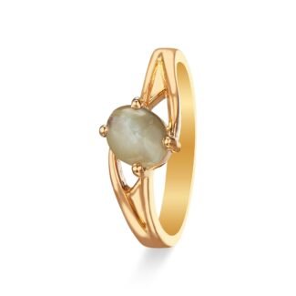 M-Ring-21