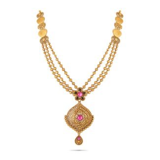 Necklace-18