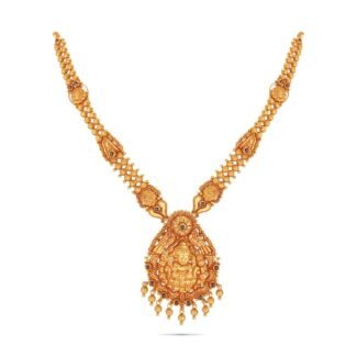 Necklace-3
