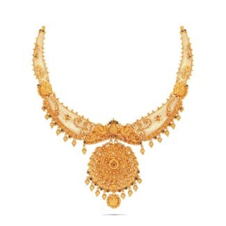Necklace-30