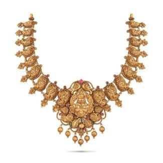 Necklace-33