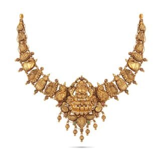 Necklace-34