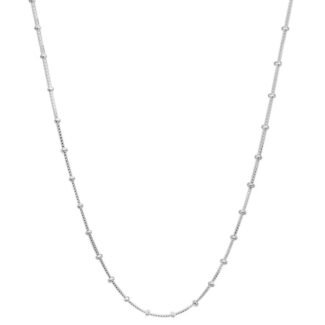 S-M-Chain-7
