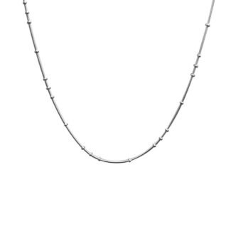S-M-Chain-8