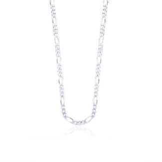 S-M-Chain-9