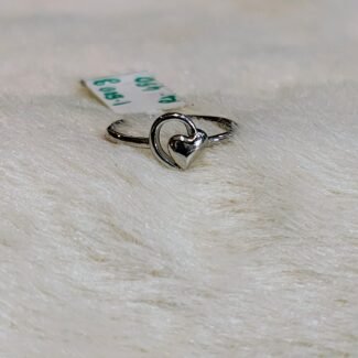 S-W-Ring-4