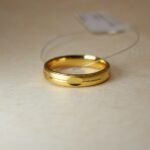 GENTS RING - 26B103