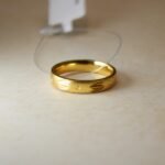 GENTS RING - 26B105