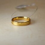 GENTS RING - 26B108