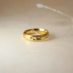 GENTS RING - 26B109