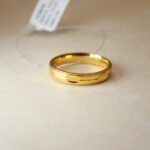 GENTS RING - 26B111