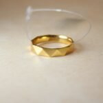 GENTS RING - 26B112