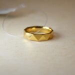 GENTS RING - 26B115