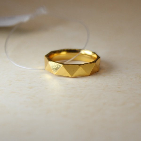 stock_26B115_1774532303.jpeg