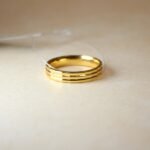 GENTS RING - 26B116