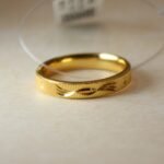 GENTS RING - 26B119