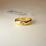 GENTS RING - 26B121