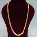 CHAIN - 26B48