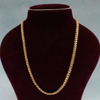 CHAIN - 26B55
