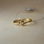 LADIES RINGS - 26B75