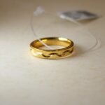 GENTS RING - 26B98